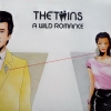 The Twins - A Wild Romance (1983)