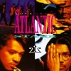 Atlantic Starr - Love Crazy (1991)