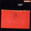 Radiohead - Amnesiac (2001)