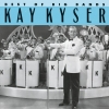 KAY KYSER - Best Of The Big Bands (1990)