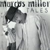 Marcus Miller - Tales (1995)