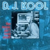 DJ Kool - The Music Ain't Loud Enuff (1990)