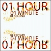 MLO - 01 Hour 01 Minute 01 Second (1994)