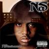 Nas - Nastradamus (2004)