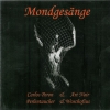 Carlos Perón - Mondgesänge (2004)