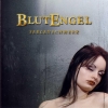 Blutengel - Seelenschmerz (2001)