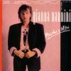 Gianna Nannini - Maschi E Altri (1987)