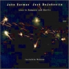 John Surman - Invisible Nature (2002)