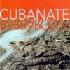 Cubanate - Barbarossa (1996)