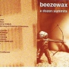 Beezewax - A Dozen Summits (1997)