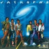 The Jacksons - Victory (1984)