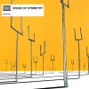 Muse - Origin Of Symmetry (2001)