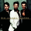 Die 3 jungen Tenöre - Die 3 jungen Tenöre (1998)