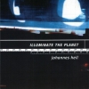 Johannes Heil - Illuminate The Planet (1999)