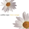 Collin Raye - Love Songs (2000)