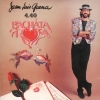 Juan Luis Guerra - Bachata Rosa (1990)