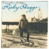 Ricky Skaggs - Comin' Home To Stay (1988)