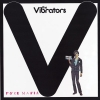 The Vibrators - Pure Mania (1977)