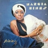 Marcia Hines - Shining (1976)