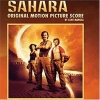 Clint Mansell - Sahara (2005)