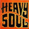 Paul Weller - Heavy Soul (1997)