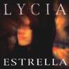 Lycia - Estrella (1998)