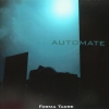 Forma Tadre - Automate (1998)