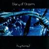 Diary of Dreams - Psychoma? (1998)