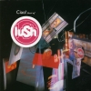 Lush - Ciao! Best Of Lush (2001)