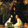 Theatres Des Vampires - Blody Lunatic Asylum (2001)