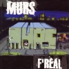 Murs - F'Real (1997)