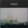 Lustans Lakejer - Åkersberga (1999)