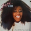 Jaki Graham - Heaven Knows (1985)