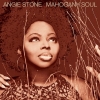 Angie Stone - Mahogany Soul (2001)