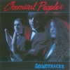 Chemical People - Soundtracks (1991)