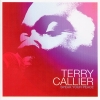 Terry Callier - Speak Your Peace (2002)