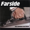 Farside - The Monroe Doctrine (1999)