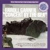 Erroll Garner - Concert By The Sea (1956)