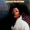 Merry Clayton - Keep Your Eye On The Sparrow (1975)