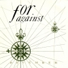 For Against - December (1988)