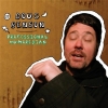 Doug Benson - Professional Humoredian (2008)