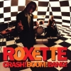 Roxette - Crash! Boom! Bang! (1994)