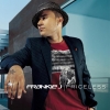 Frankie J - Priceless (2006)