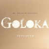 Goloka - Afterglow (2007)