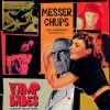 Messer Chups - Vamp Babes (2000)