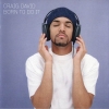 Craig David - Born To Do It (2000)