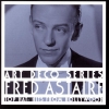 FRED ASTAIRE - Top Hat: Hits From Hollywood (1994)