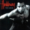 Haddaway - The Album (1993)