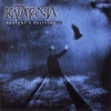 Katatonia - Tonight's Decision (1999)