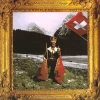 Lee Perry - From My Secret Laboratory (1990)